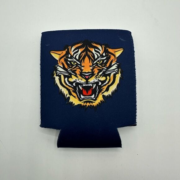 FREE Avator Nation Koozie - Picture 2 of 2